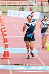 BIB: 601, 1235
                            <button type="button" onclick="openModal(4643923)" class="btn btn-primary btn-sm float-right btn-popup" data-toggle="modal" data-target=".modal-high-quality">
                        <i class="fas fa-shopping-cart"></i> Add to Cart
                    </button>
                                            <button type="button" onclick="isThisMe(4643923, true)" class="btn btn-success btn-sm float-right btn-popup btn-isme hidden" data-toggle="tooltip" data-placement="bottom" title="นี่คือรูปของคุณใช่ไหม คลิกที่นี่เพื่อเอาเข้าอัลบั้ม">
                        <i class="fas fa-plus"></i> Add to album
                    </button>
                    <button type="button" onclick="isThisMe(4643923, false)" class="btn btn-warning btn-sm float-right btn-popup btn-isnotme hidden">
                        <i class="fas fa-ban"></i> Remove from album
                    </button>